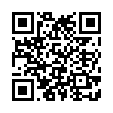 QR Code for 1Fgn2VrmJaxtViCKZ2JBK91Z6dpGXR1hNo