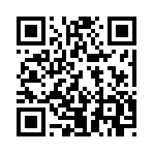 QR Code for 1Fgn4PVPf5Xc8LNyYDWqjBWTxReGsDbGY9