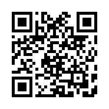 QR Code for 1Fgn6MxhCQa8xgRT2StcdahxewZ3X1chqC