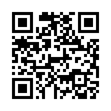 QR Code for 1Fgn6dvnVVEVozXzVMxNmJ4WRapsXRWUmy