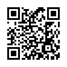 QR Code for 1Fgn6mTJcbGDxppRUnQQxBJ5C2GRMwkqoF