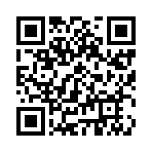 QR Code for 1Fgn8ACXMp9N4cbvqG7HgApqHExnS7iPP6
