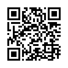 QR Code for 1Fgn8Y3XDAdmP8Ts9LPgcXZh8XiW2au3o7