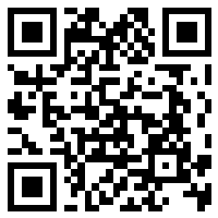 QR Code for 1Fgn98jg9cXSMMbuzUFazSHgAwPKB7vtp7