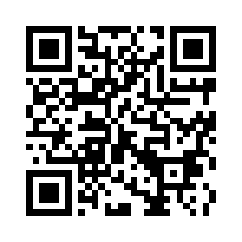 QR Code for 1FgnBNMX4NumuPp5xvVuX2znEo1cUiPuzF