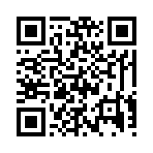 QR Code for 1FgnFgSfxy25jtmsY95PVUt1WRZbiiJTmp