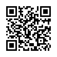 QR Code for 1FgnFmURtTd3BzibPyBfuNPEEz2RdWtXoP