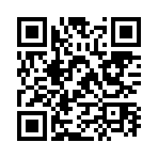 QR Code for 1FgnH97bJKGExJY4ySKW86Tp5jY41rsruo