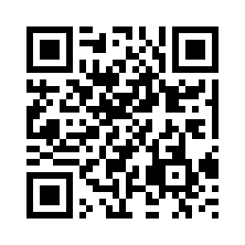 QR Code for 1FgnHTFQXSRJapV1Ze3iafWrpyNjF4KEUH