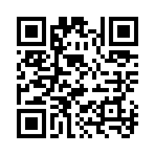 QR Code for 1FgnJiA68fDc9FDt7PhJKuU1QaE9mfcJBL
