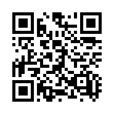 QR Code for 1FgnJpiWjCnbMNw75rVLraQo7yVZvCHXWv