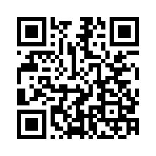 QR Code for 1FgnMxTG7rWLuCTZG8JRj6VwnTULJC2ViT