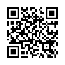 QR Code for 1FgnNHdV98W5KiBD2FtqBY6KGDiPke4DTC