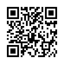 QR Code for 1FgnNndKnvLrrMayNmXWaNH2Whu2enEfxR