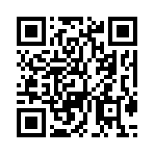QR Code for 1FgnPmy2Dk7fzLXTHQJQyuw4duLf5m6Mm2