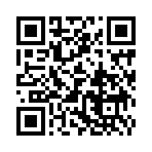 QR Code for 1FgnSchW5JozRWbRK3o7T3NB1JcVrmSdMf