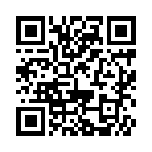 QR Code for 1FgnTYDbNtyhTeeK4hj65hkVDkc4FTaGCR