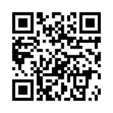 QR Code for 1FgnU5FK3JQAeeaG3GuE5rwXfFHFaHXM1A