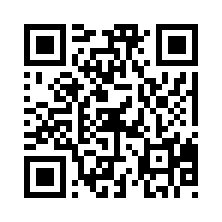 QR Code for 1FgnURXYioQkQjdzeMSCREdsdN8VBdX3bX