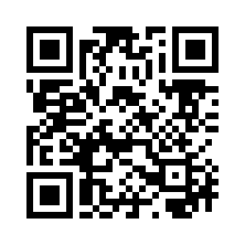 QR Code for 1FgnVBLmGCpuas1kAkL2QDa8wjHZsWbbFm