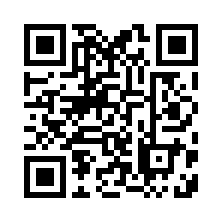 QR Code for 1FgnYPH4Hun3ZXZzYcPJSGF2yHpZcNQYC3