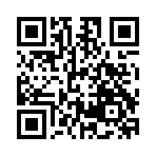 QR Code for 1Fgnad3ZF8Lg57StgthVDyAxg2YhjF9qMd