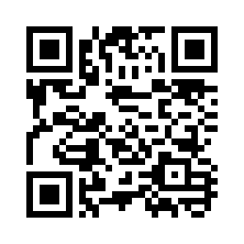 QR Code for 1FgnbWc38ibaLL4KytbTyHieSLZs8JH663