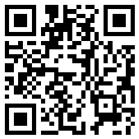 QR Code for 1FgndEntafdK33j4hj7EMccok3pNLyNwAh