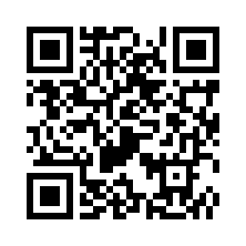QR Code for 1FgngyCBpgiTTwvw5PrM5nSRmoEfDdf39b