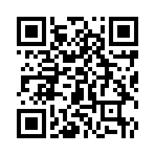 QR Code for 1Fgnh3BTw4tEU4d8CEaDcwBpXxKNb7BRda