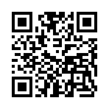 QR Code for 1FgnigygE5PdBNNMFCf86bKtVd2h6apmUR