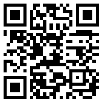 QR Code for 1Fgnk4xk3i7neoadrBbfC68LowsZ5aYKTw