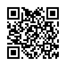 QR Code for 1FgnkQRwt4QN2fiMbL1CteXLoVbNVTeUpP