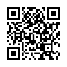 QR Code for 1Fgnm92U9LFNE5PTQ7U2WjqcYfpEDKobRj