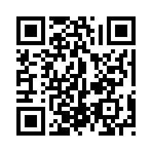 QR Code for 1Fgnmcr8iRGA5kVHMXeR92itRf4uKpnvMg