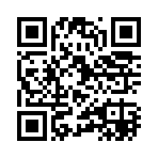 QR Code for 1Fgnmt27dRnFJi4HgpJscX6ipidcoKmi9T