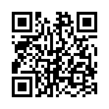QR Code for 1FgnoH6qfJ5ZPBAp5chuAikgYCvqfa1vsd