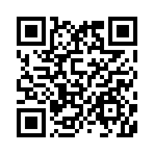 QR Code for 1FgnpDXQAsMDFdaeAGaCnFqewDvdJG55og