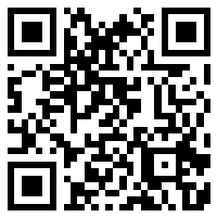 QR Code for 1FgnpgBqMMsqFX7U5cXyeRdTwLGpCwVN5X