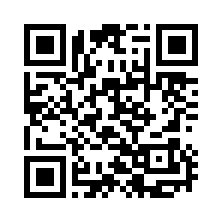 QR Code for 1FgnsTZSFbK49TYzuX75wFLDkbhhbn4v9A