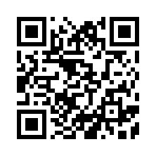 QR Code for 1Fgntb7LcMEgBY1DFLs8Td7jBiHwe39GVA
