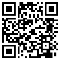 QR Code for 1FgnugFqUZMQrGkkrWrhYnGdoMsgEX3EU4