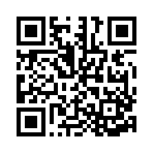 QR Code for 1FgnvHDfa2w4rdrgzM3DTXMJ2ScJFayTZG