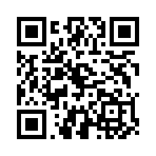 QR Code for 1Fgnwa96SMnBBJBnmBbYHgAX1L59MSmi7