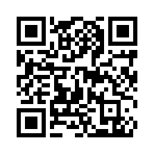 QR Code for 1FgnwmPPYenqYW4ctC7o39uzGVk4eNbRfT