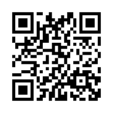 QR Code for 1FgnxXPbMyEcGUJZwthqi5AunDfgPy1Ufi