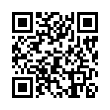 QR Code for 1Fgo159nVEn39gnsmpx9xtWe2ZtpN5fymi