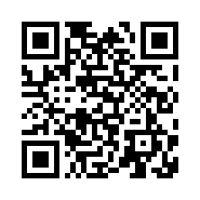 QR Code for 1Fgo3LMVKrtU9iKCDAt7kuDSoDnpFKVQfj