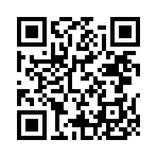QR Code for 1FgoCBAYV7Pmw4LnAjJTMVugoxmVhvbSMS