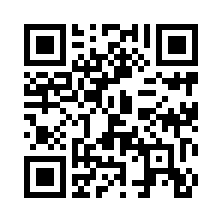 QR Code for 1FgoCQ8VVvfsCobthVwENVEZ2c2vM2zeXX